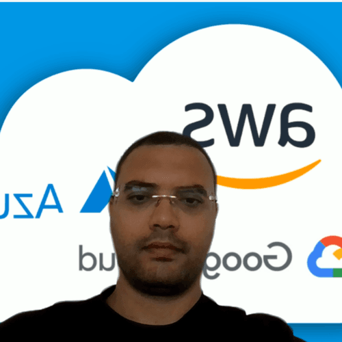 Zied Z. || item.role}