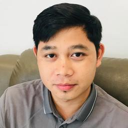 Zin Min T. - Senior Backend Engineer - PHP, Laravel and Web Applications