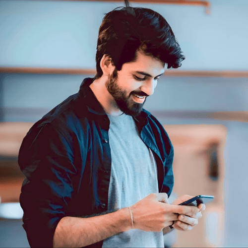 Zirango S. || item.role}