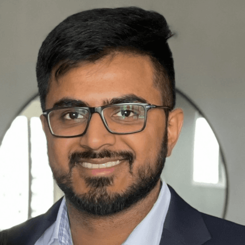 Ziyad A. || item.role}