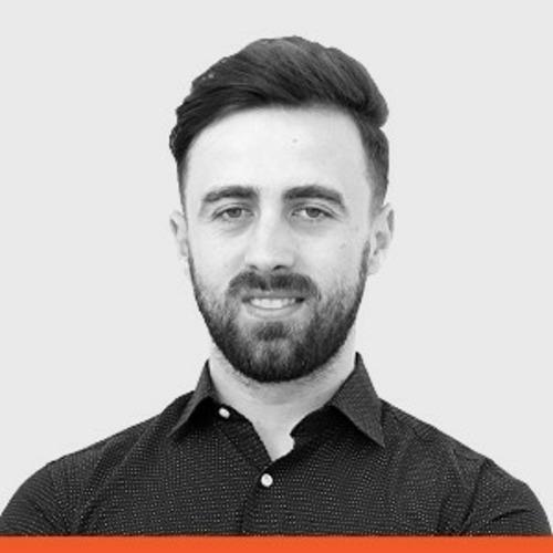 Zlatko B. || item.role}