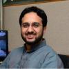 Zoaib K. - Lead Software Engineer - Frontend, Node.js and Web Development