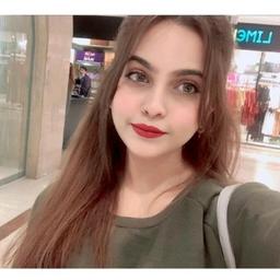 Zofishan A. - Software Engineer - Mobile, Game Development and AR/VR Platforms