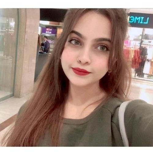 Zofishan A. || item.role}