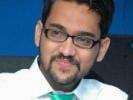 Zohaib A. - Lead Software Engineer - Web, PHP and WordPress Platforms