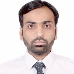 Zohaib S. - Software Engineer - Cloud, Linux and System Administration