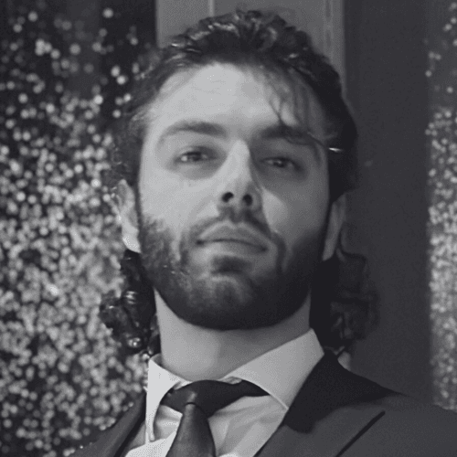 Zohan K. || item.role}