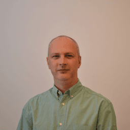 Zoltán S. - Software Engineer - Backend, Cloud and Embedded Systems