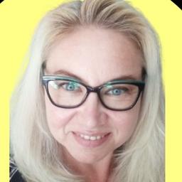 Zoriana H. - Software Engineer - Frontend, Modern Frameworks and AI Platforms