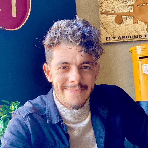 Zouhir L. || item.role}