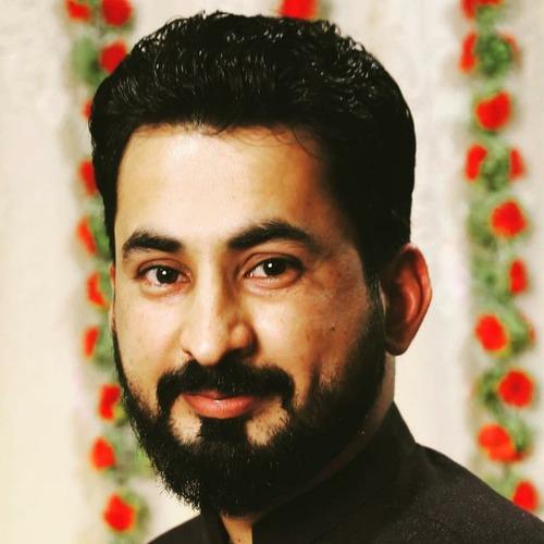 Zubair A. || item.role}