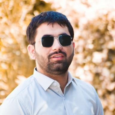 Zubair M. - Senior Full-Stack Engineer - AI, Automation and Generative AI Platforms