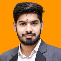 Zulqarnain M. - Lead Software Engineer - Web, Backend and Mobile Platforms