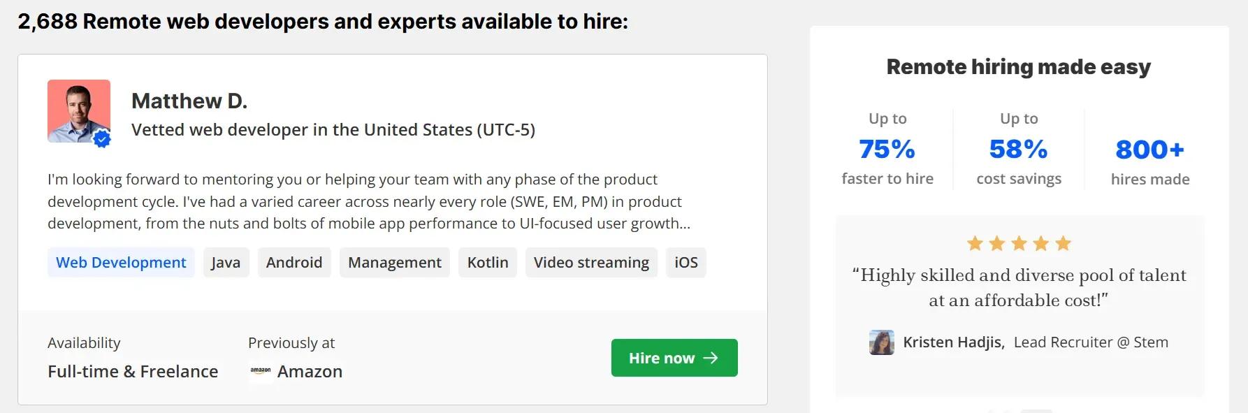 Arc - Hire Top 2% of remote devs.webp
