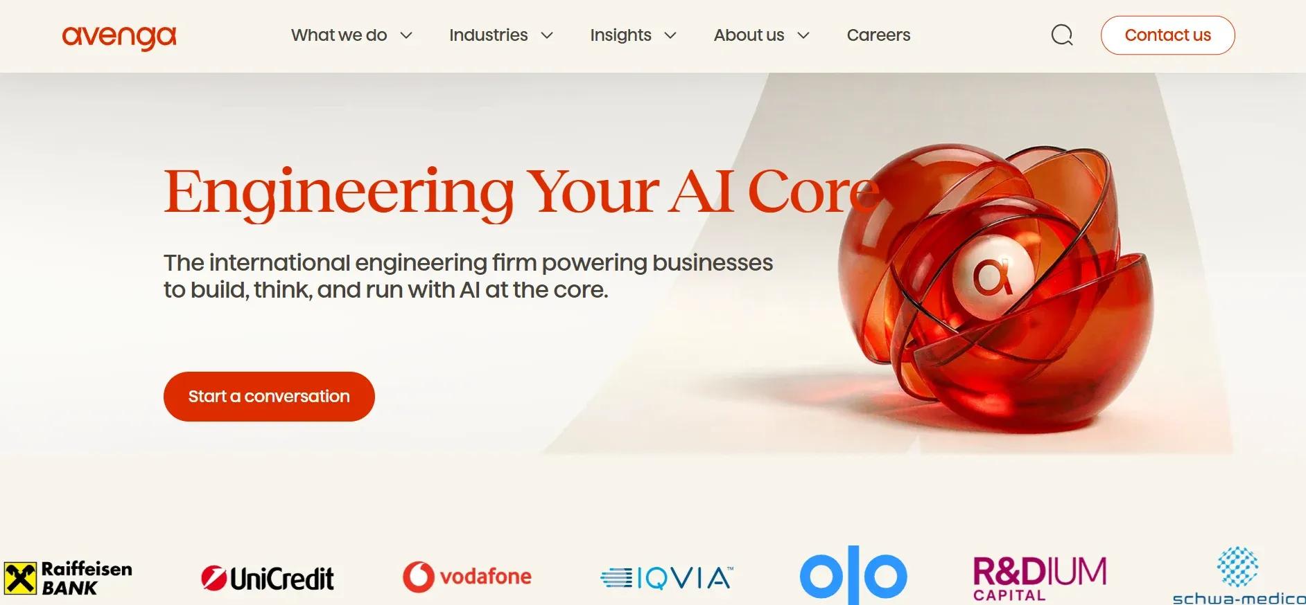 Avenga.webp