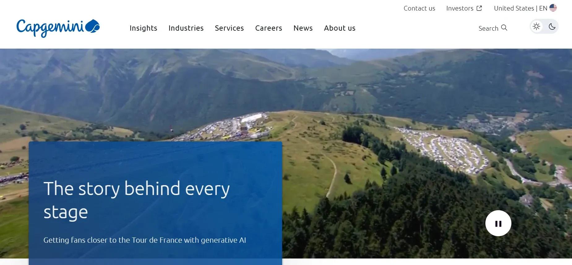 Capgemini.webp