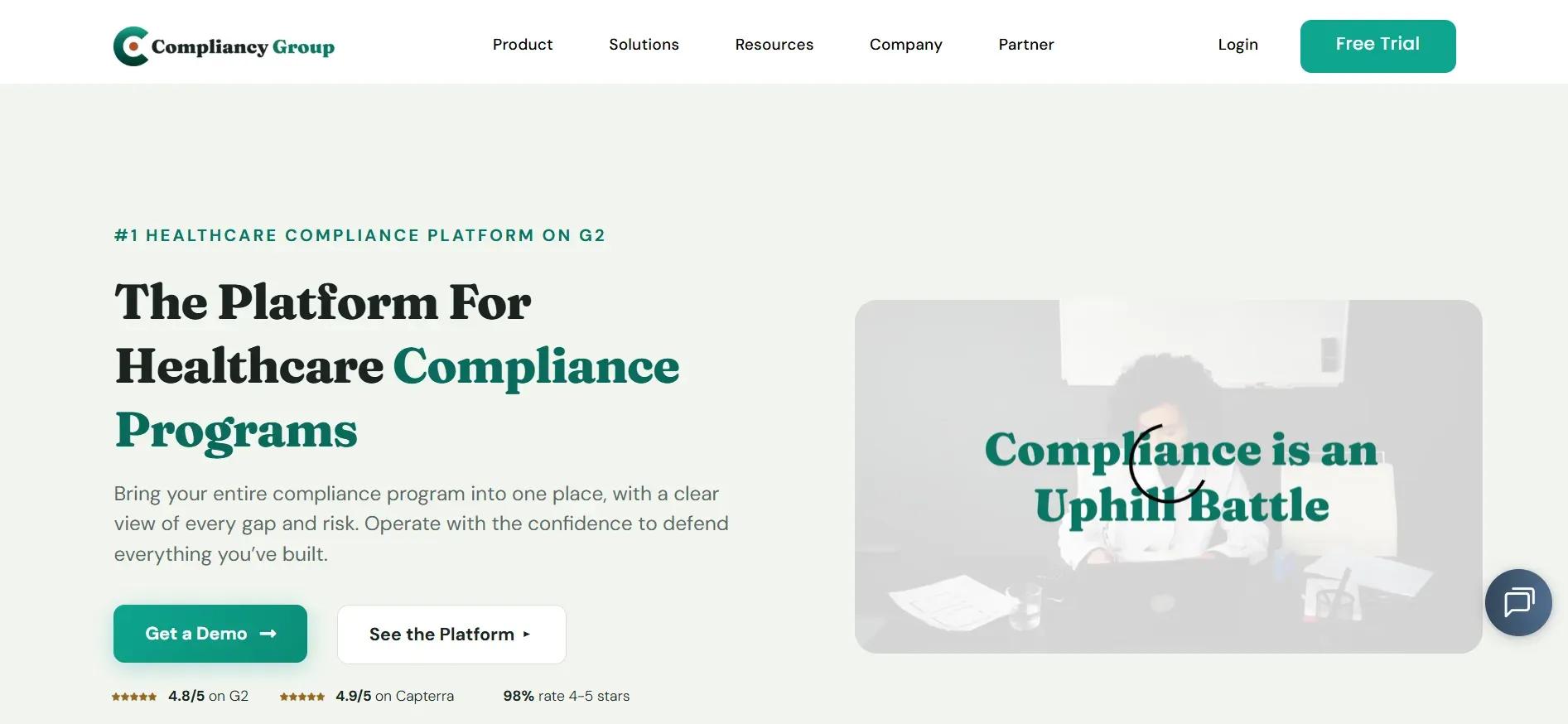 Compliancy group.webp
