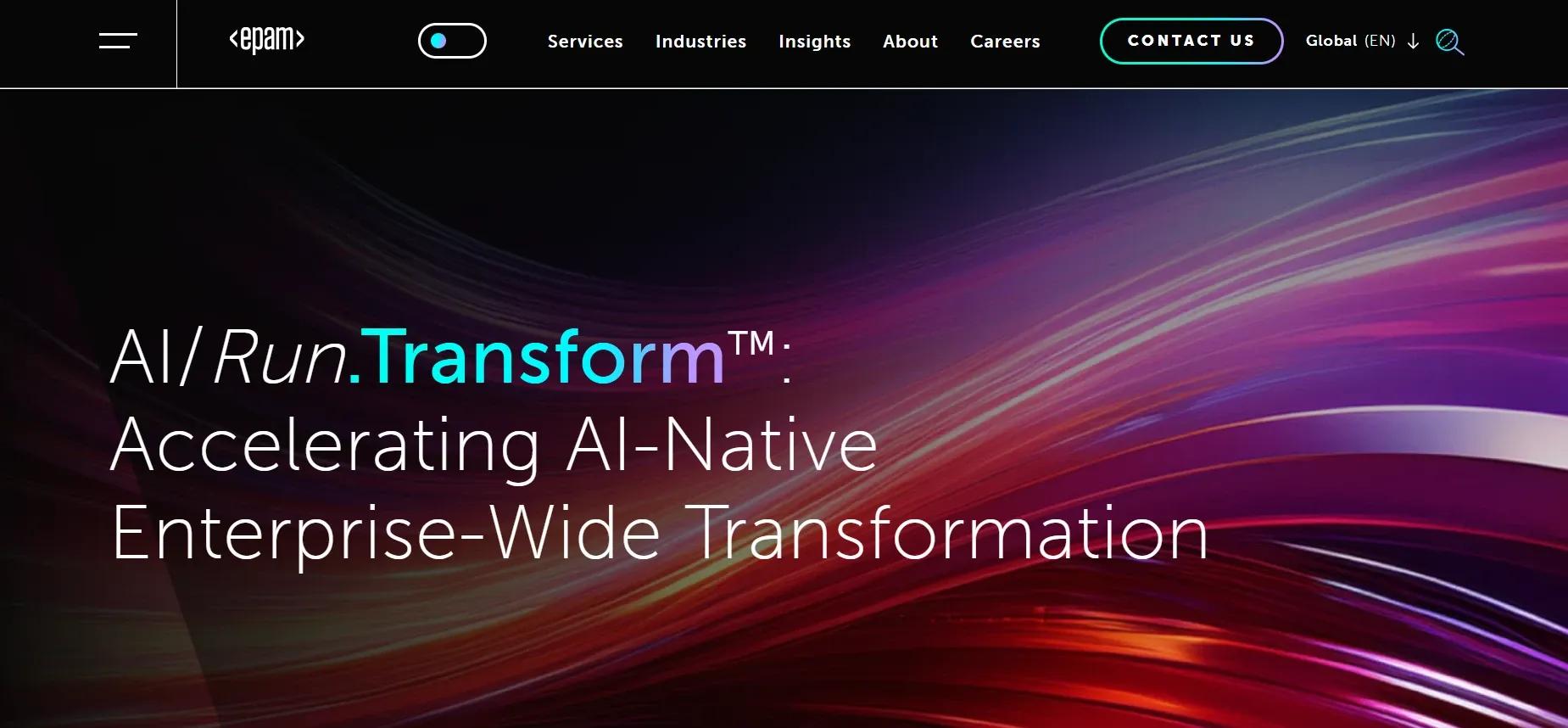 EPAM Systems.webp