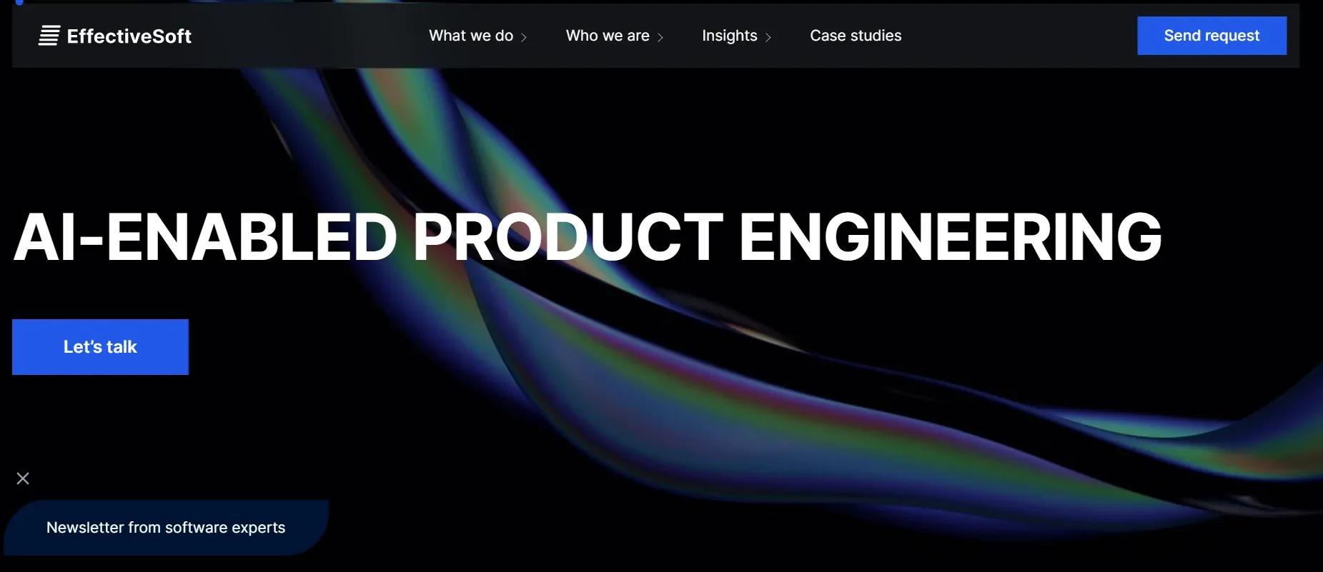 EffectiveSoft.webp