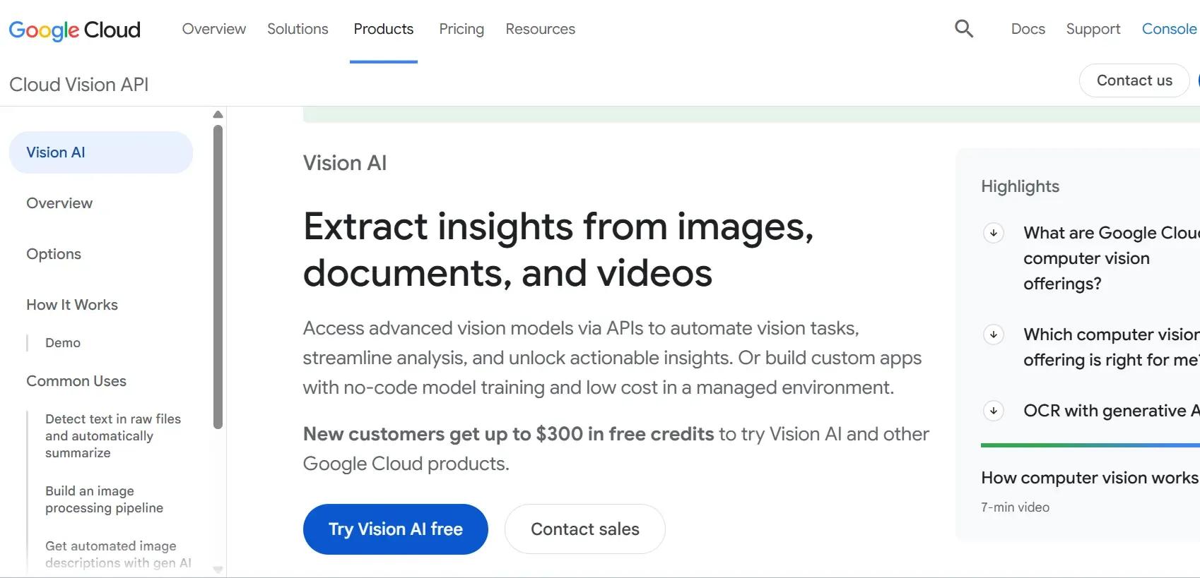 Google Cloud Vision AI.webp