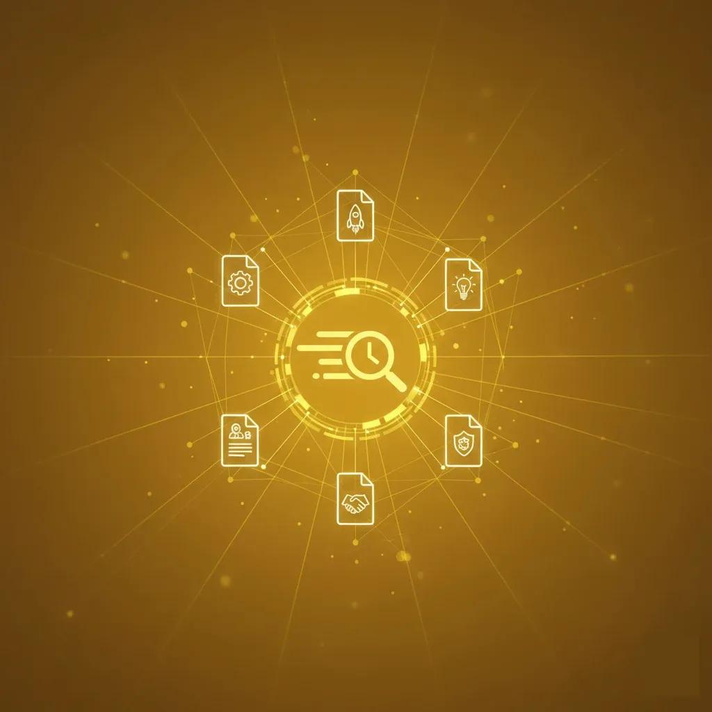 Need to Hire a Developer Fast? Our Top 5 Job Templates to Attract a Pro in Under 24 Hours