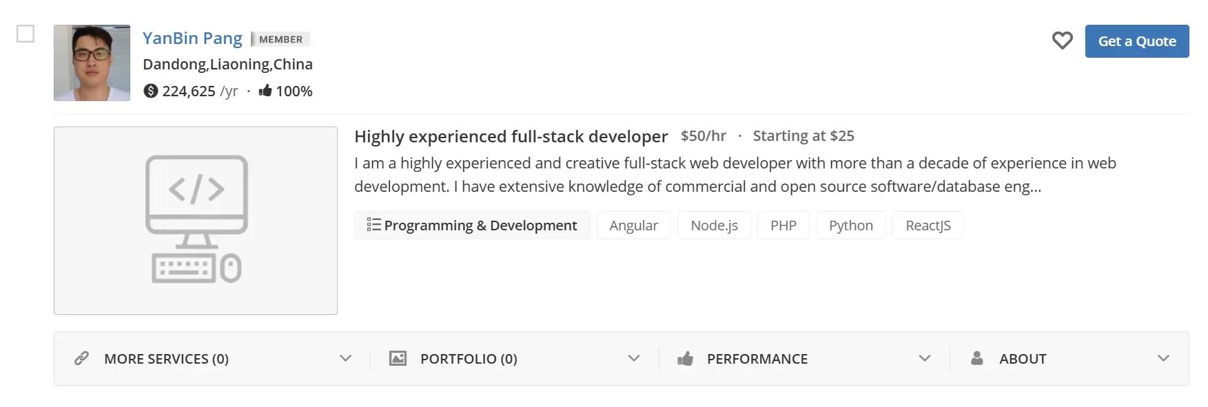 Guru - Find & hire expert freelancers.webp