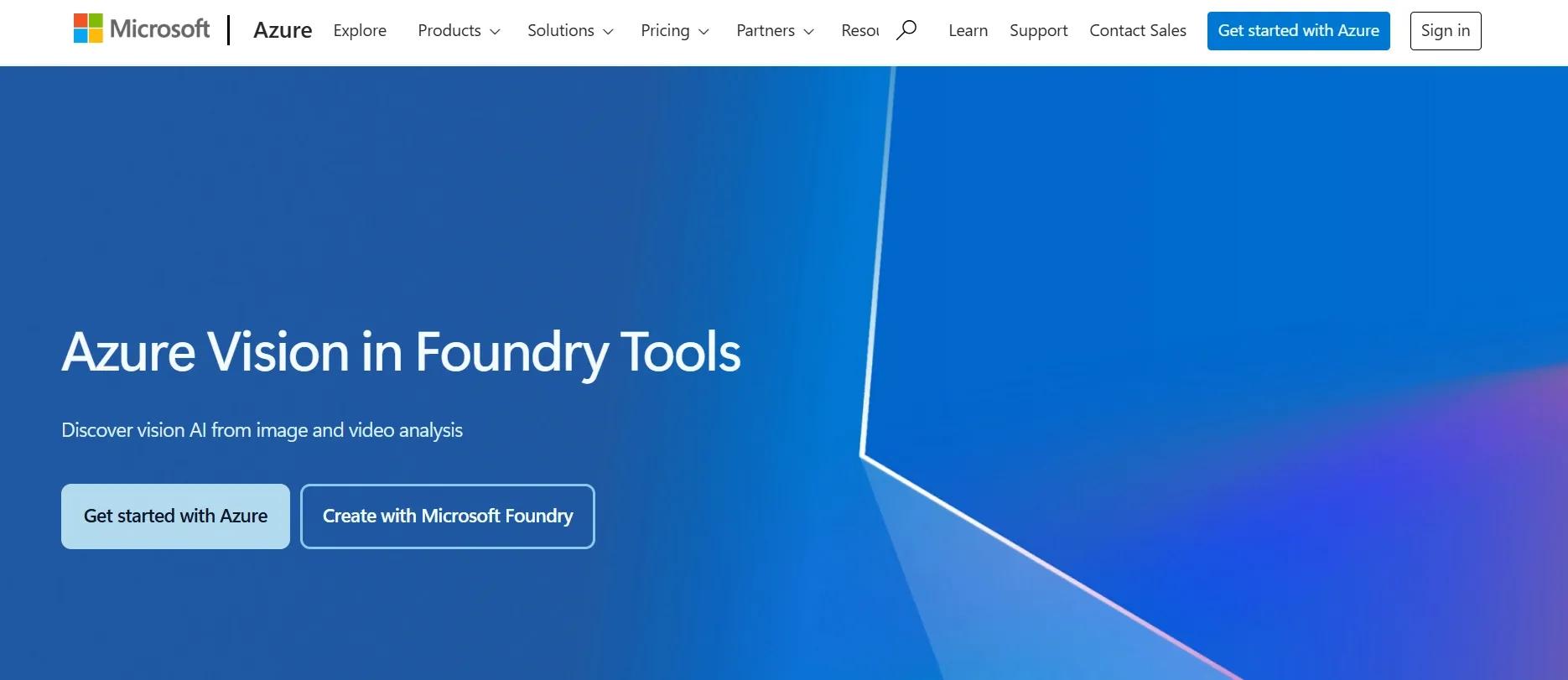 Microsoft Azure AI Vision.webp