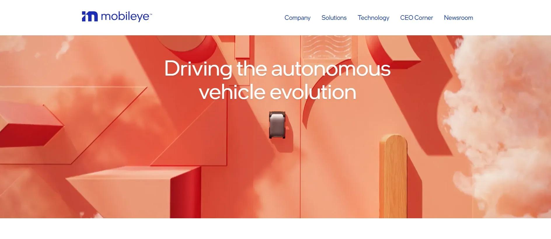Mobileye.webp
