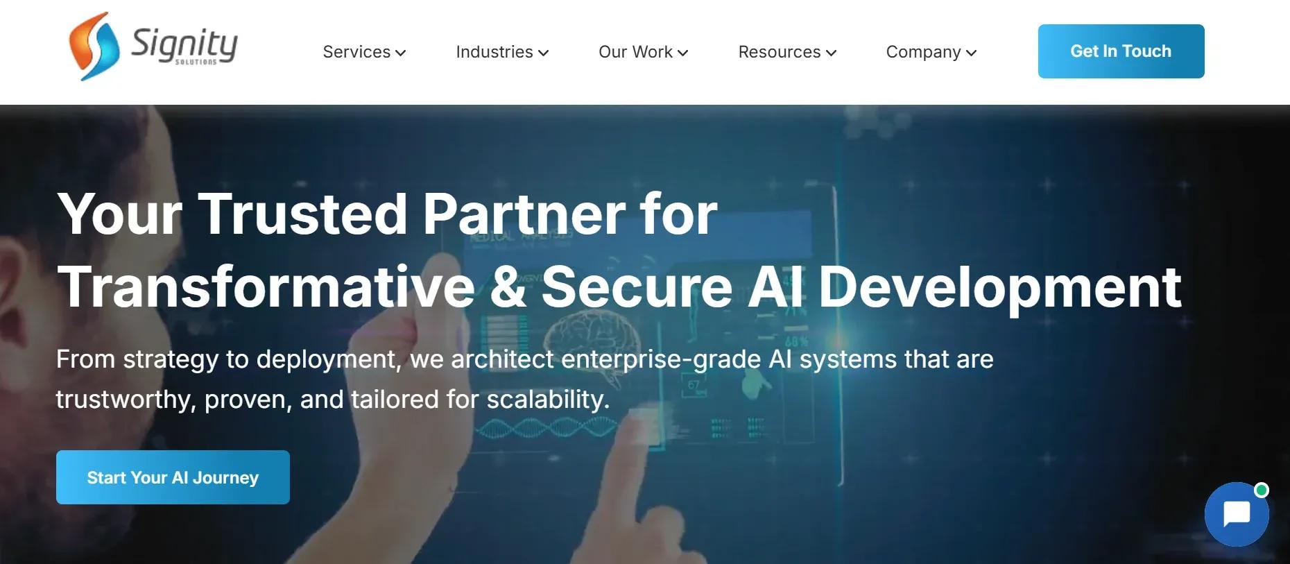 Signity Solutions.webp