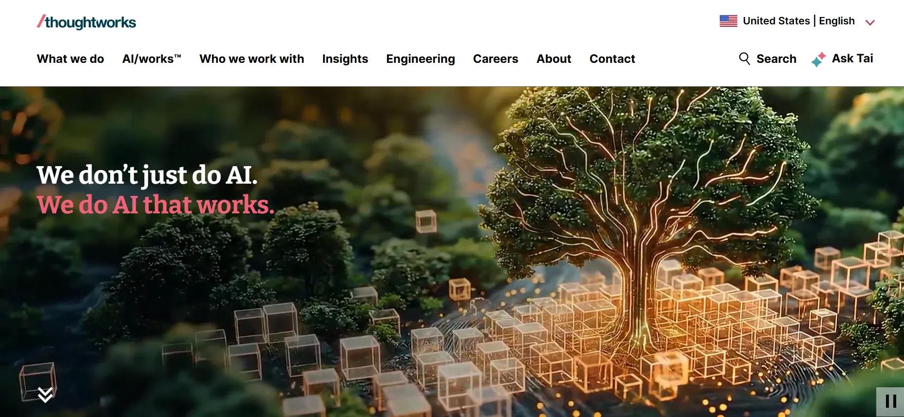 Thoughtworks.webp