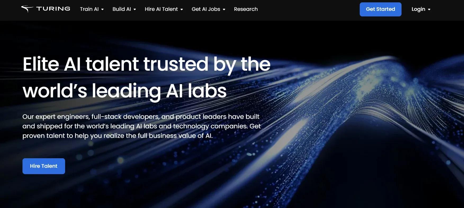 Turing - hire elte talent.webp