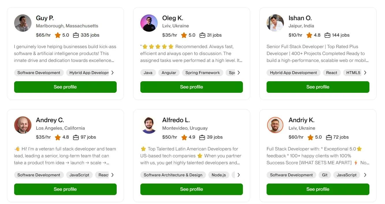 Upwork - Hire top developers.webp