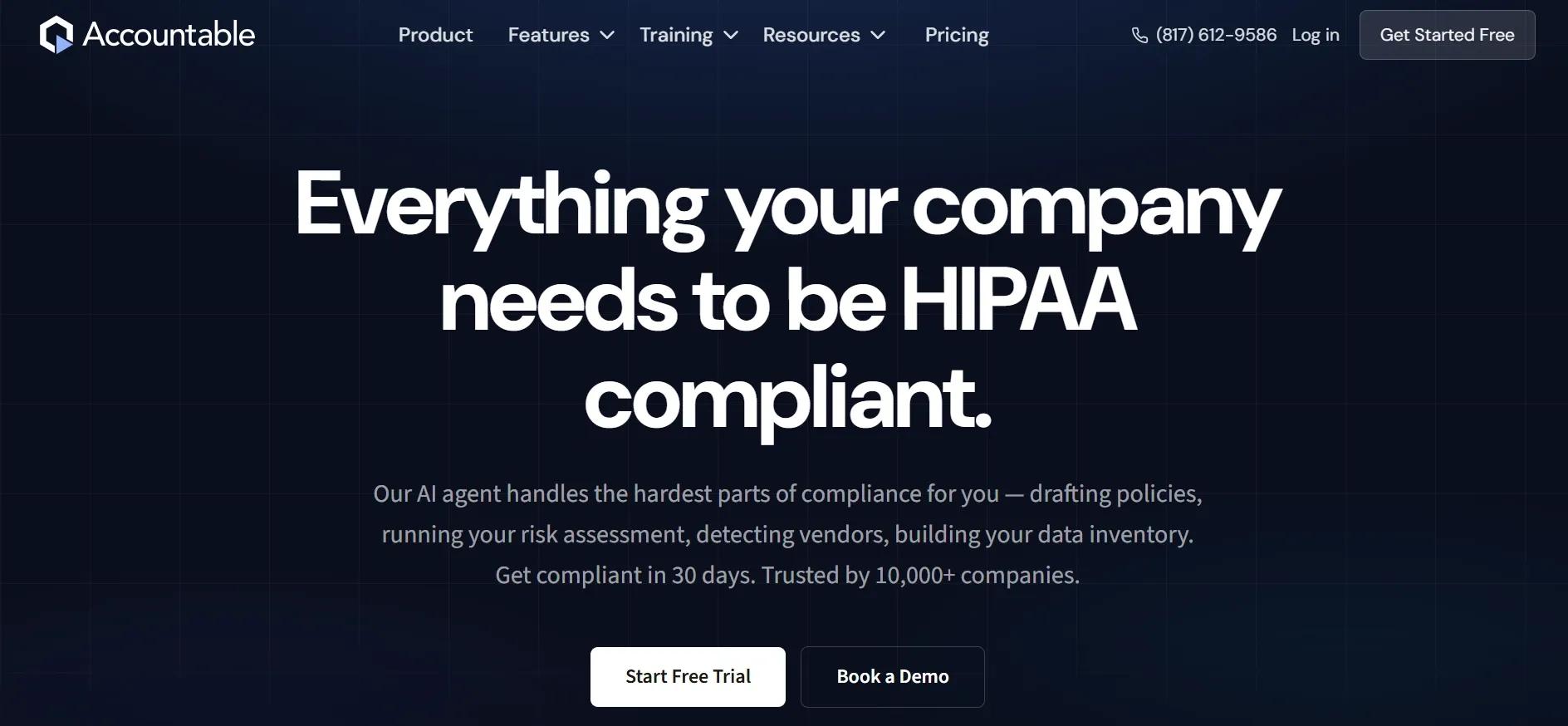 accountable.webp