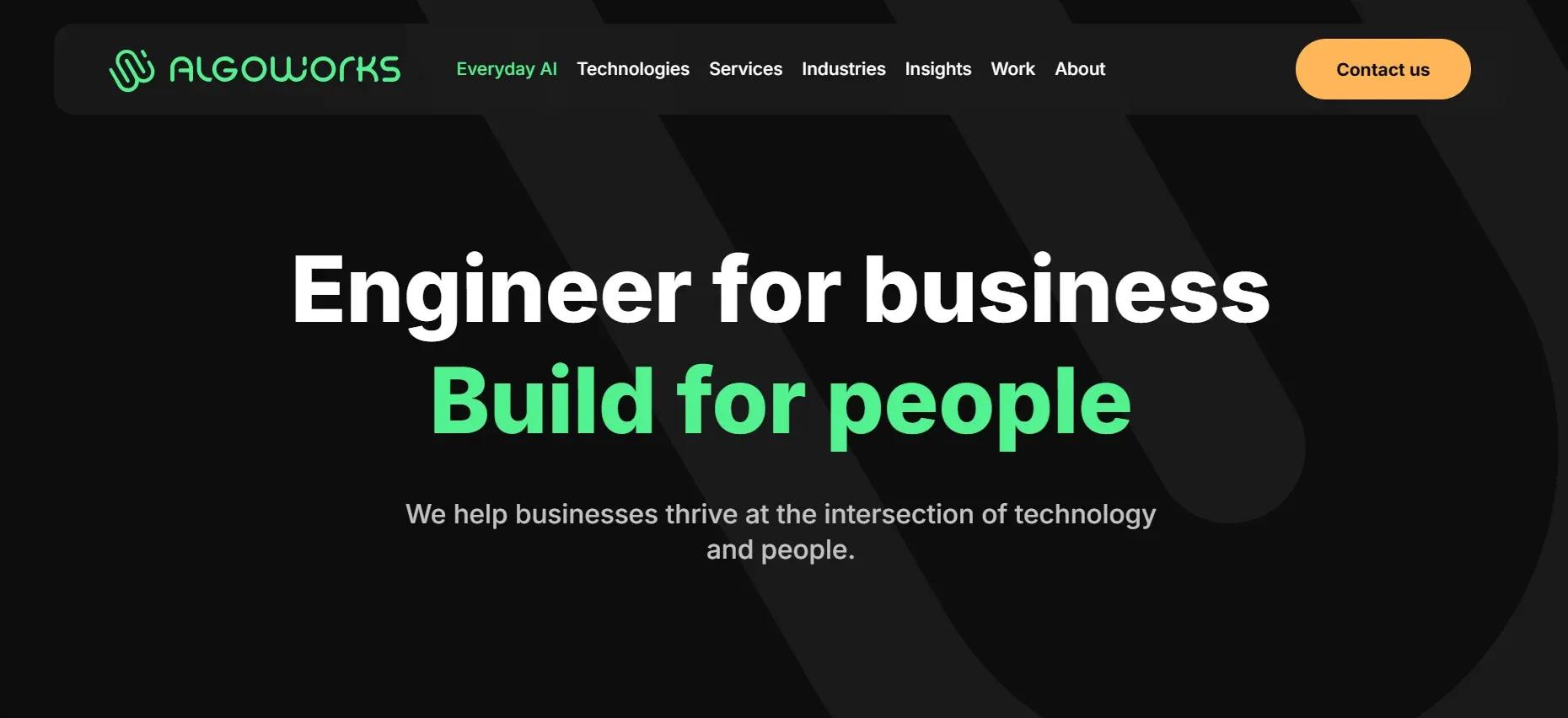 algoworks.webp
