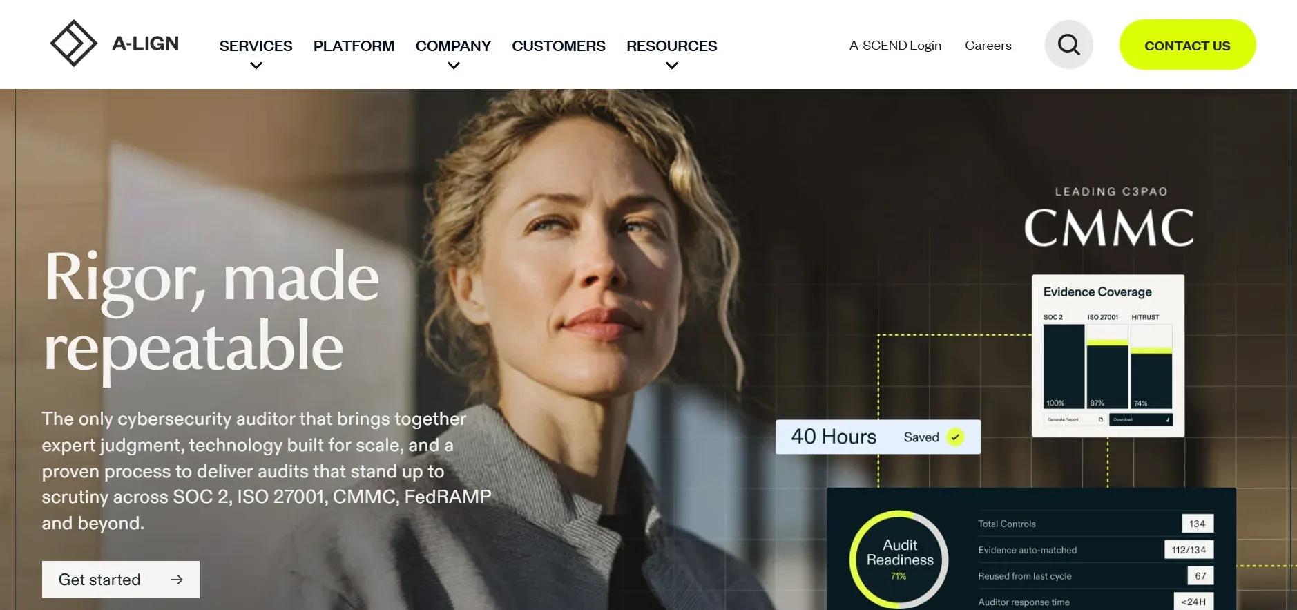 align.webp