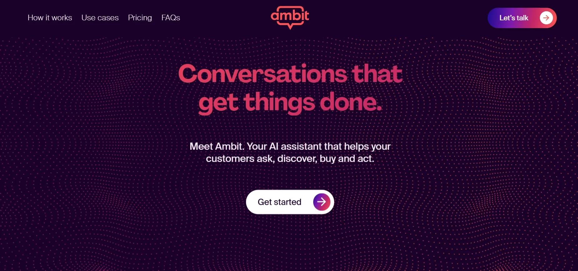 ambitai.webp