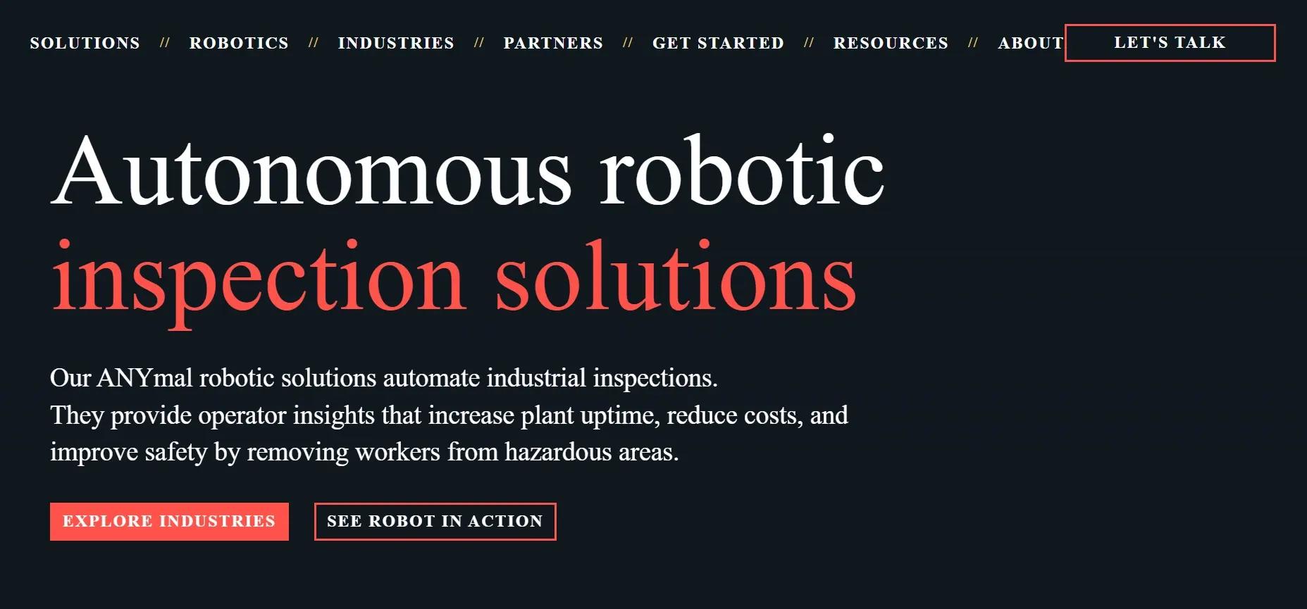anybotics.webp