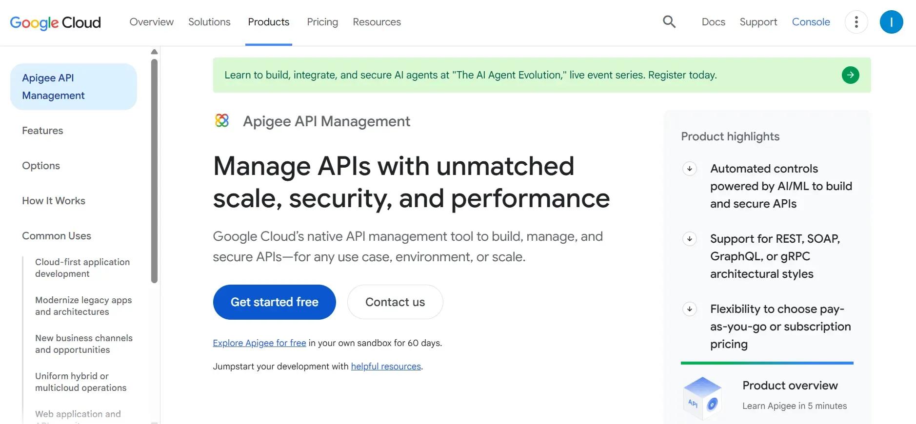 apigee.webp