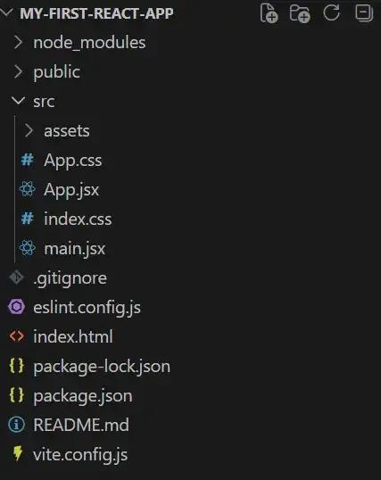 app directory.webp