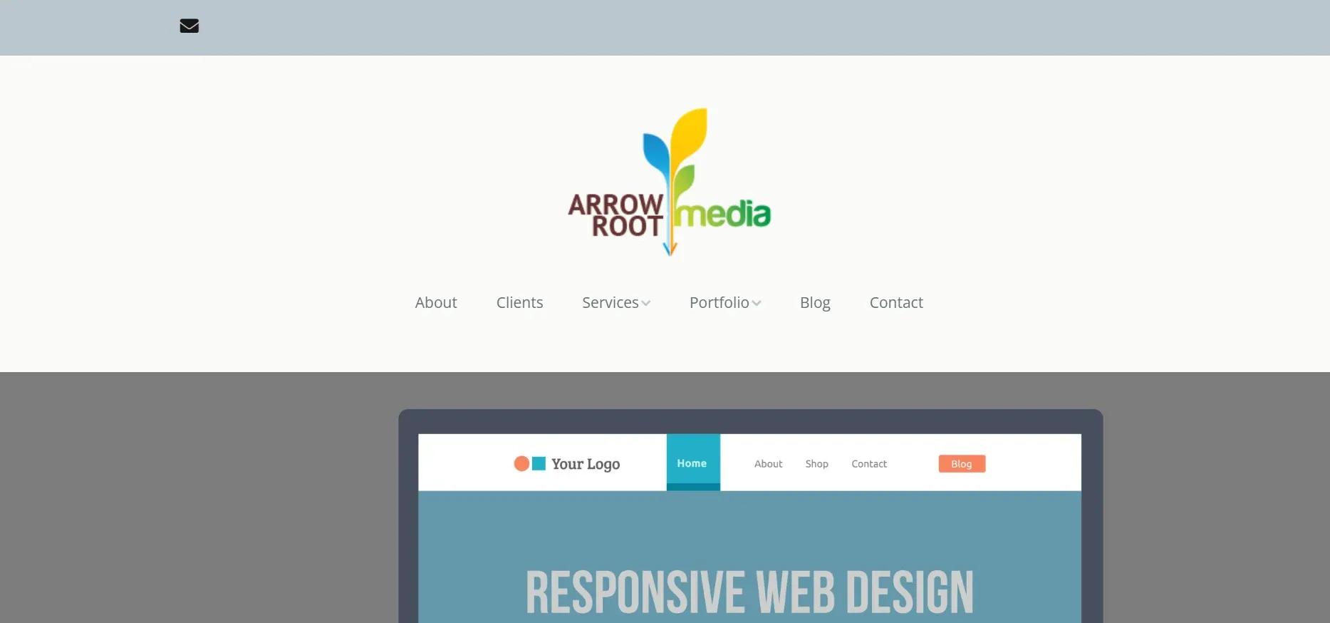 arow root media.webp
