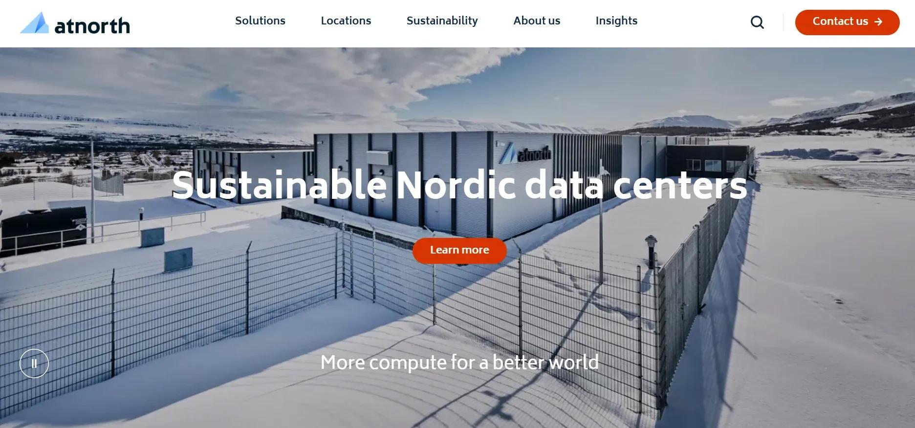 atnorth.webp