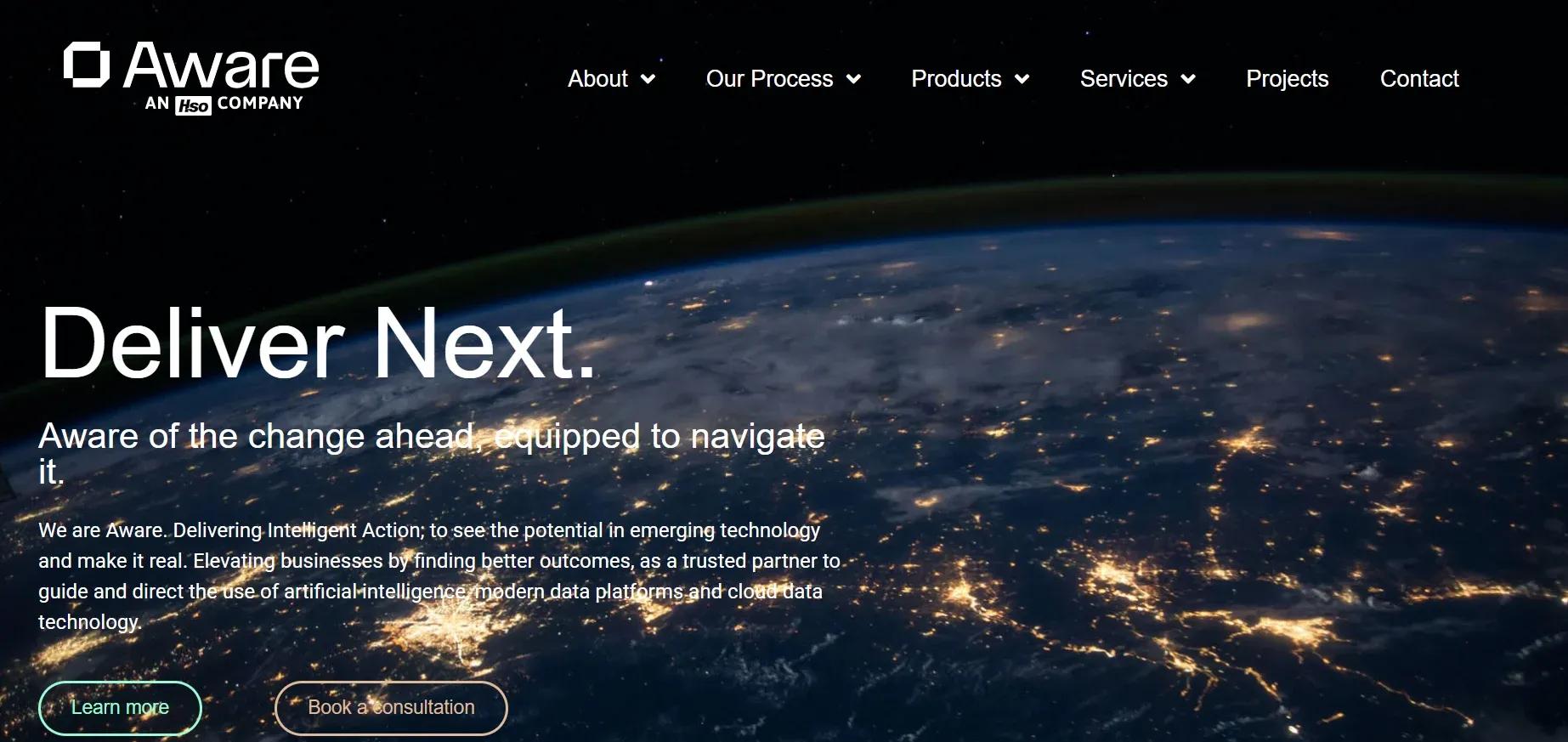 aware group.webp
