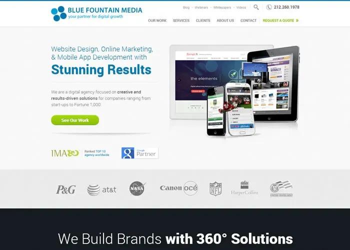 blue fountain media.webp