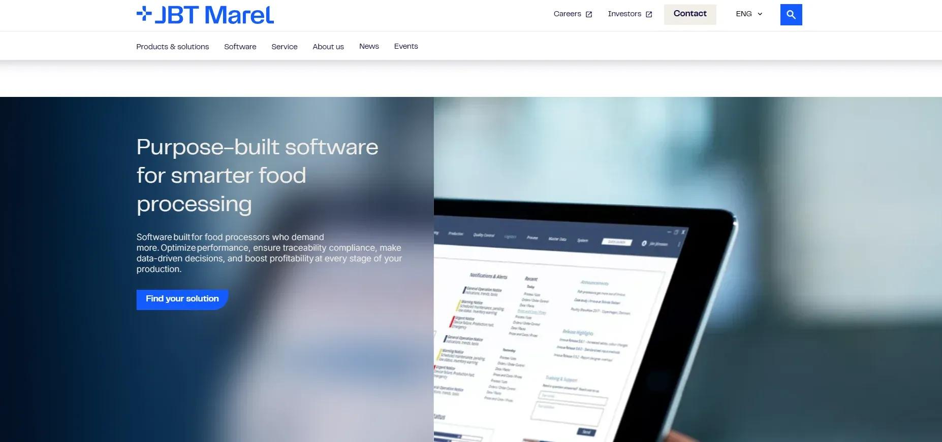 bt marel.webp