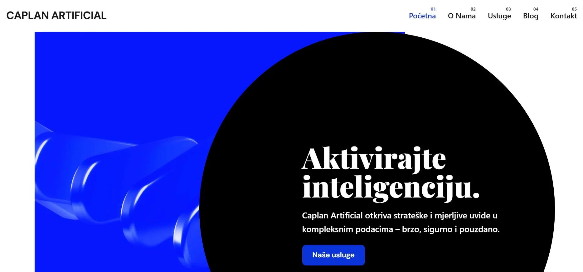 caplan artificial.webp