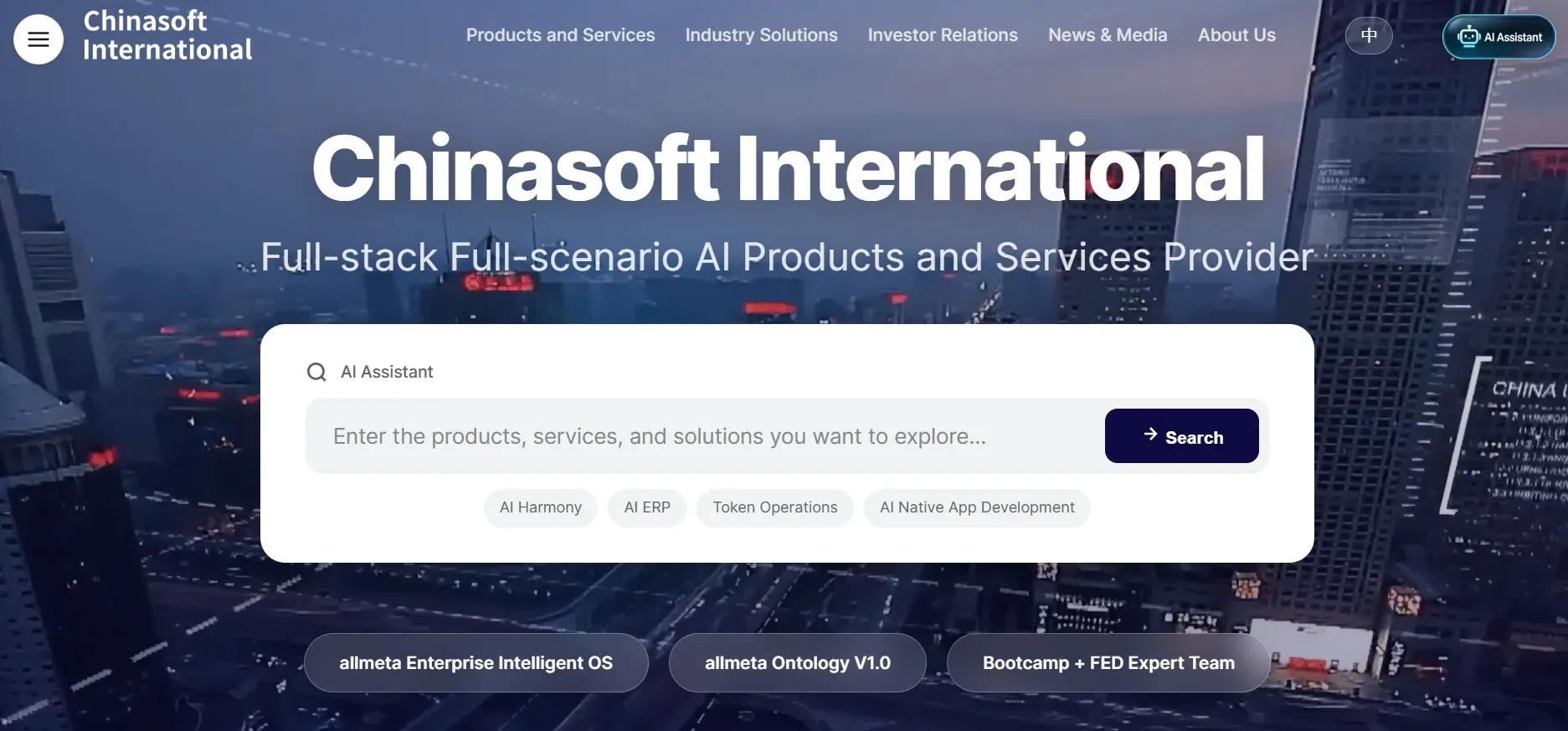 chinasoft.webp