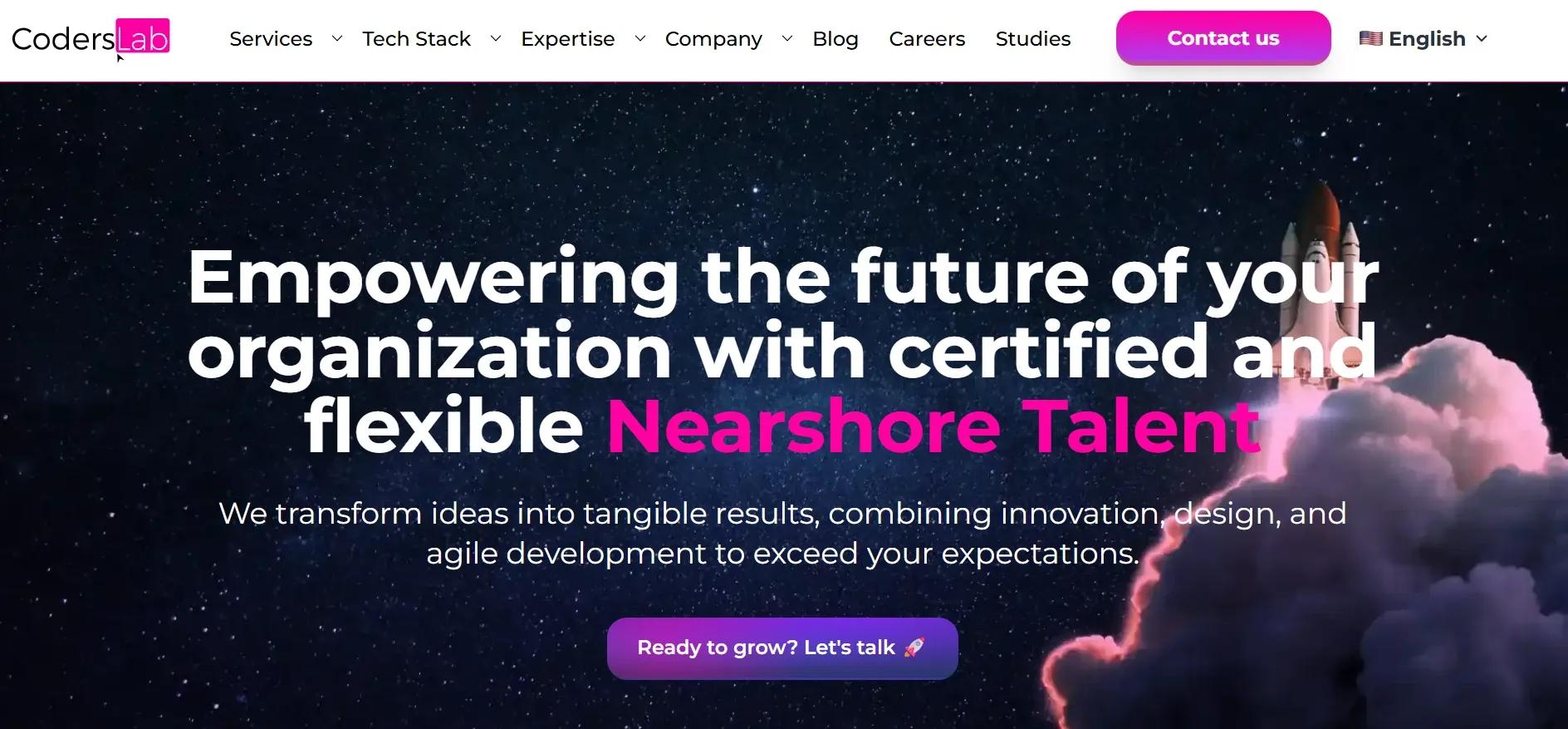 coderslab.webp