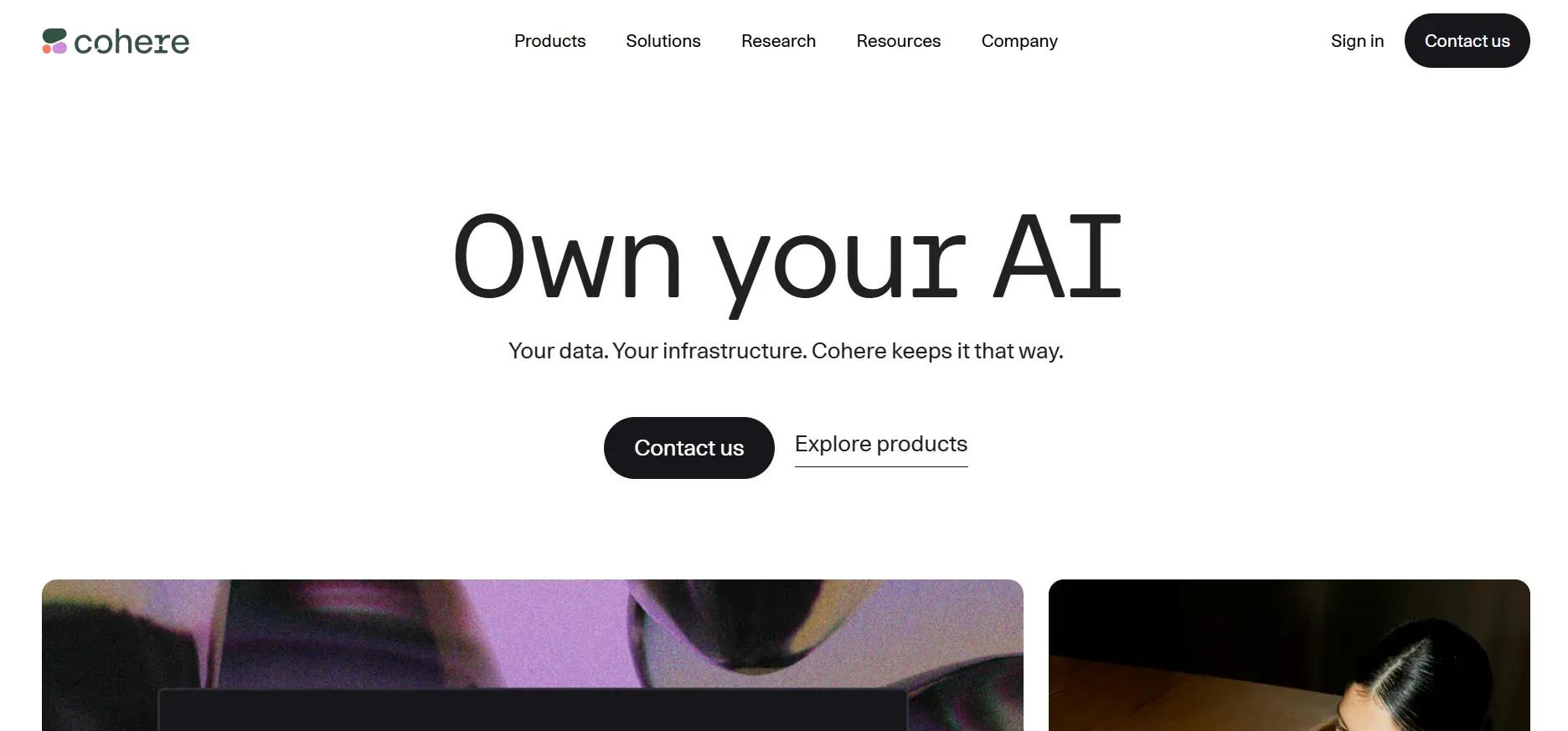 cohere.webp