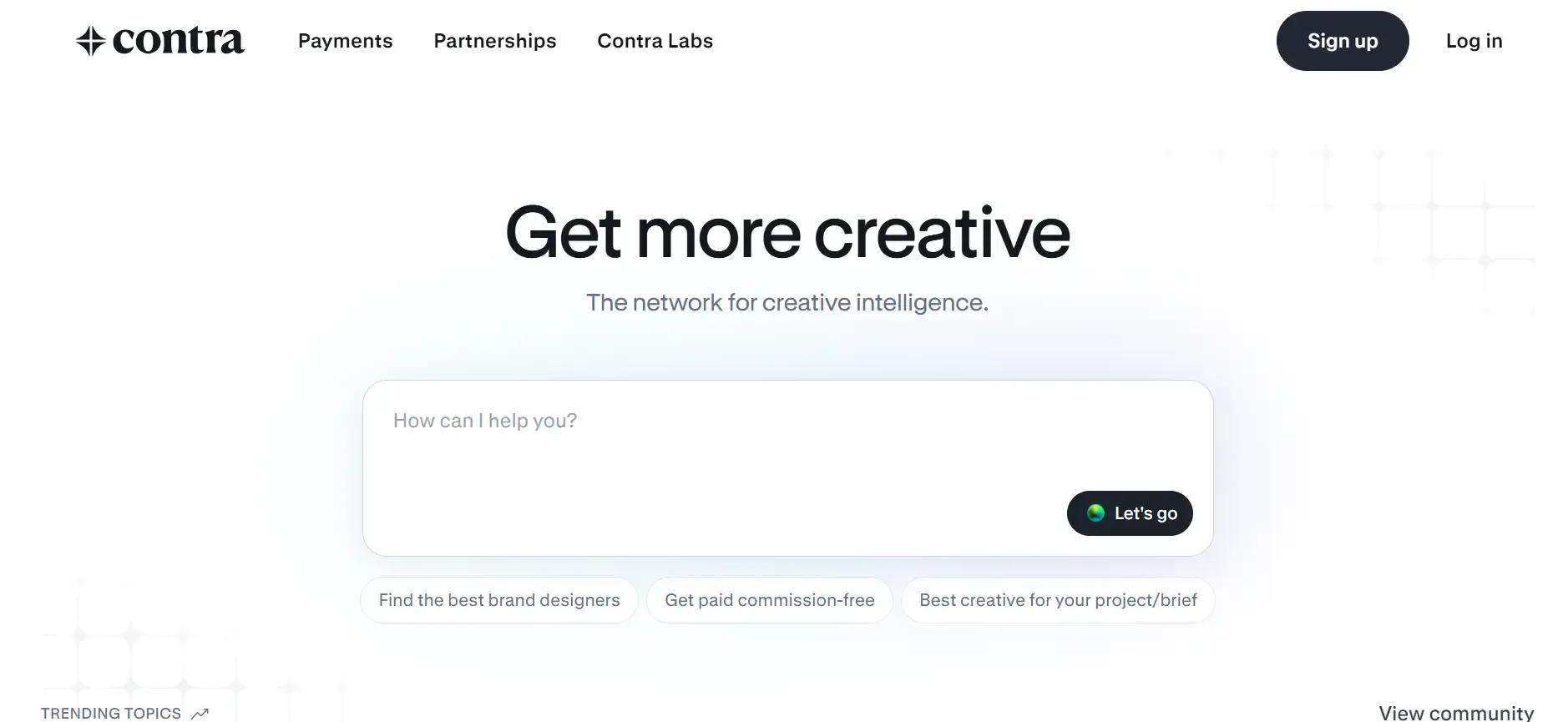 contra.webp