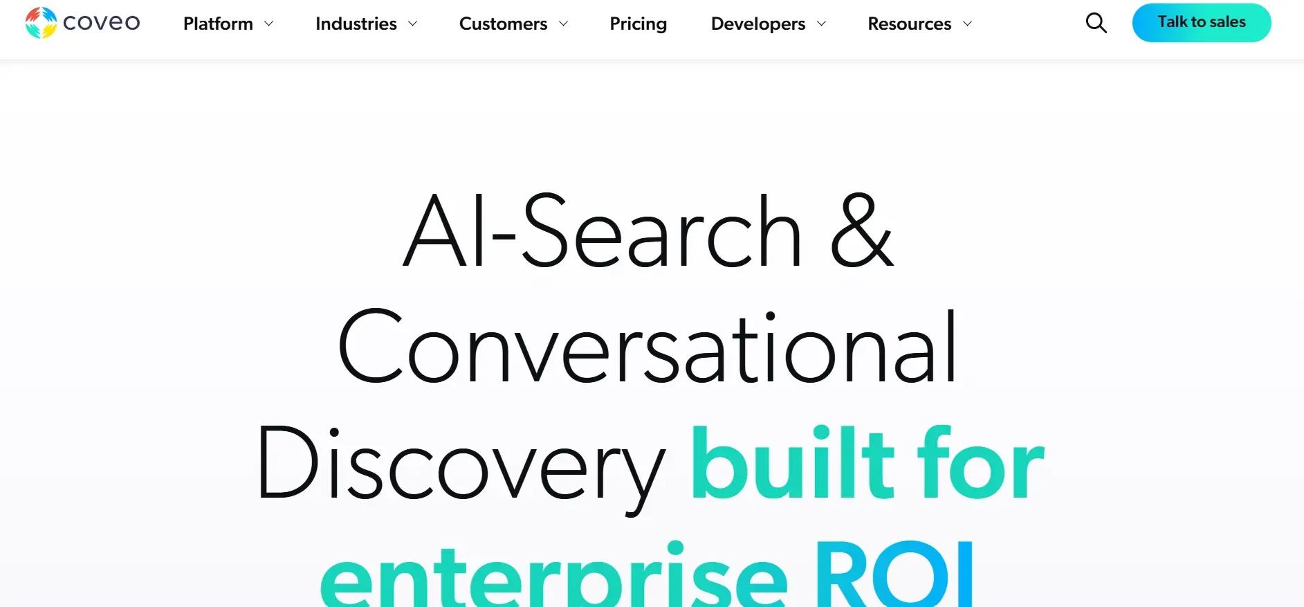 coveo.webp